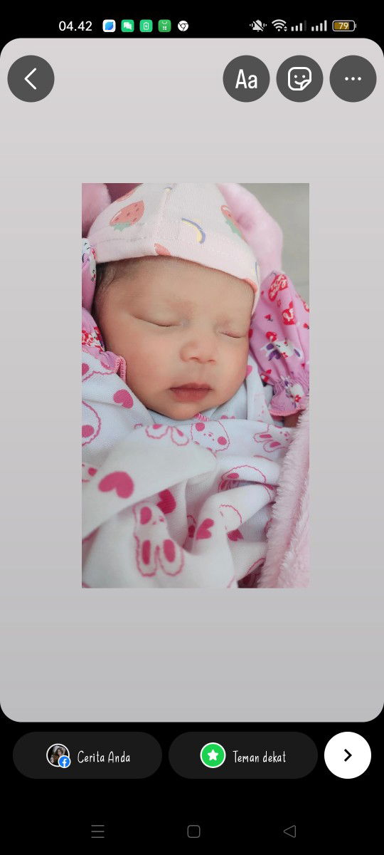 Mimin Nuur'aenii profile icon