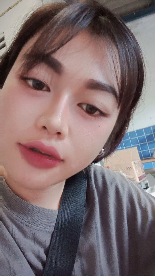 รักษา profile icon