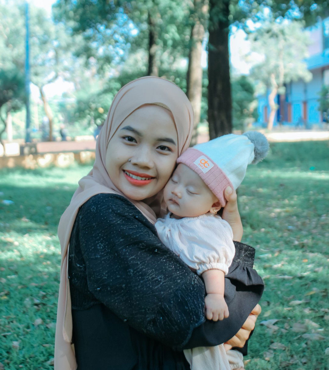 Bundanya Hana profile icon