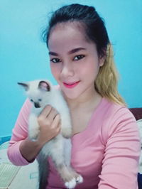 อริศรา สายนันท์ profile icon