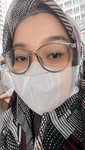 Pinky Alvionita profile icon