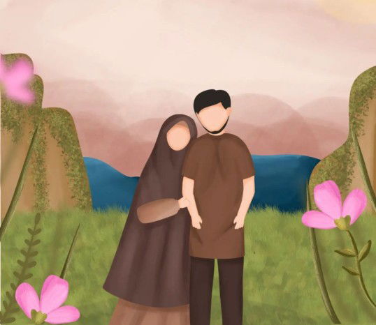 amaliaa profile icon