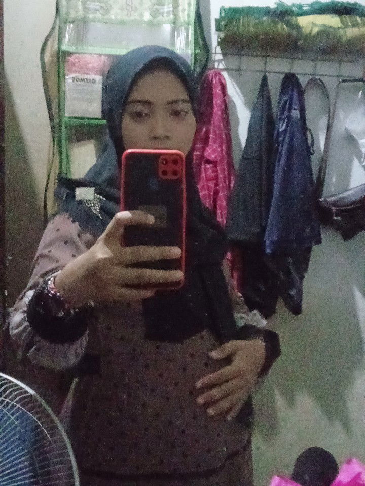 suhemah profile icon