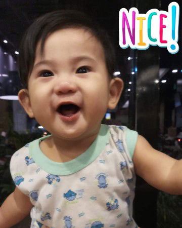 Kramer Rain Bustos profile icon