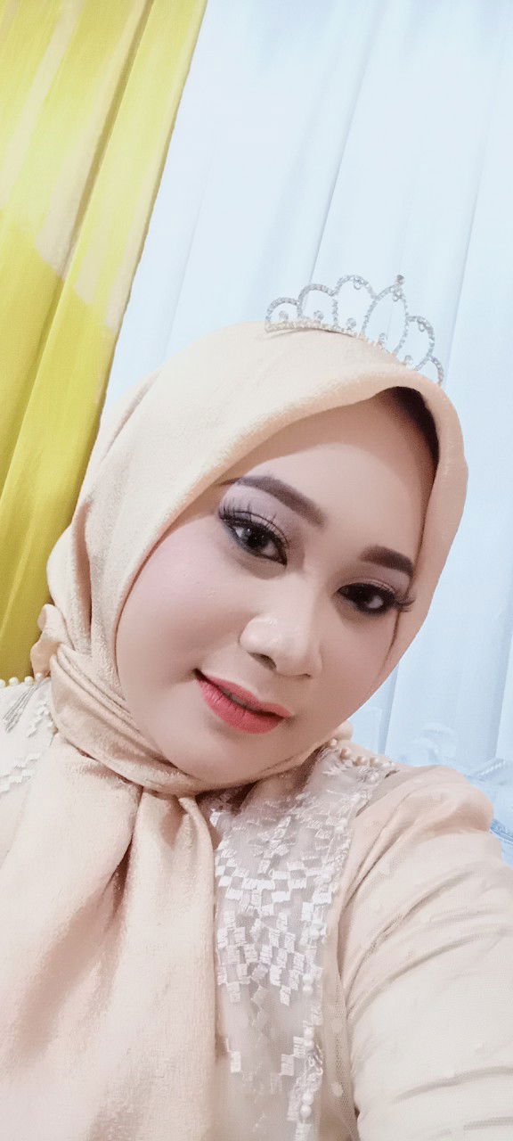 Datul Laily profile icon