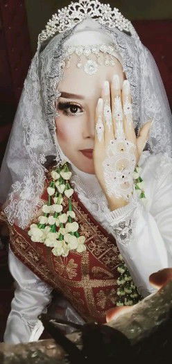 endang sapitri profile icon