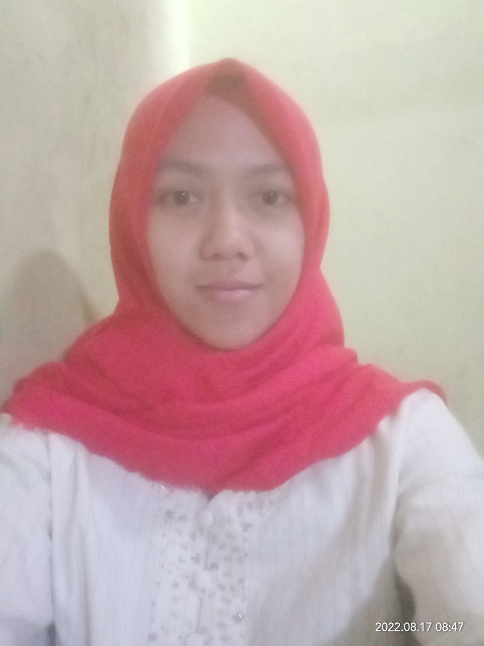 Maya Nurani profile icon