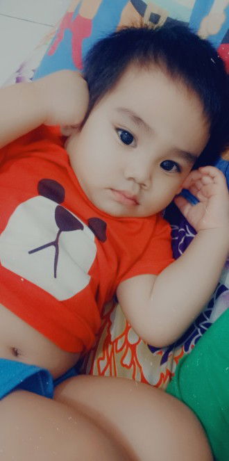 cara atasi anak susah makan