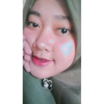 isti misra profile icon