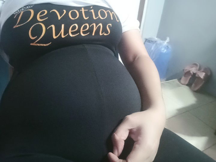 Danica Castañeda Diaz profile icon