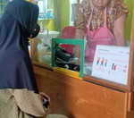 juhriah profile icon