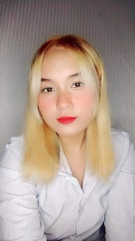 Jasmine Pascua profile icon