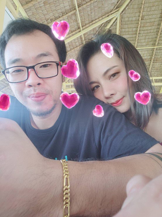 Bmaj7 Myself profile icon