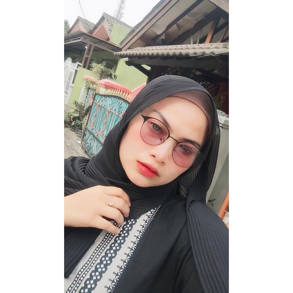 Indah Permata sari profile icon