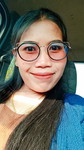 Phantira Kansri profile icon