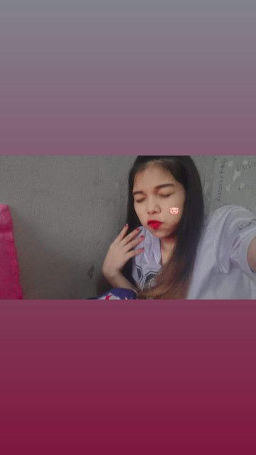 แบม profile icon