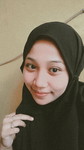adinda yuliani profile icon