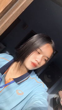 นิภาวรรณ โชคคุณ profile icon