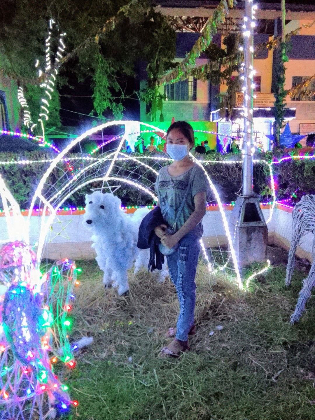 Joan Roda profile icon