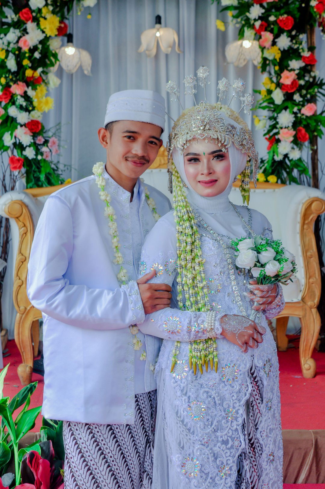 ayuni sulastri profile icon