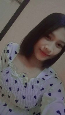 กัณณิกา ฉิมพลี profile icon