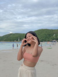 natcha_466 profile icon