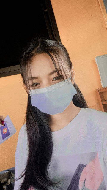 เปรี้ยว ณ. ยางซ้าย profile icon