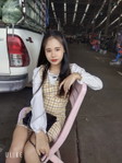 ขวัญใจ หวังแซงกราง profile icon