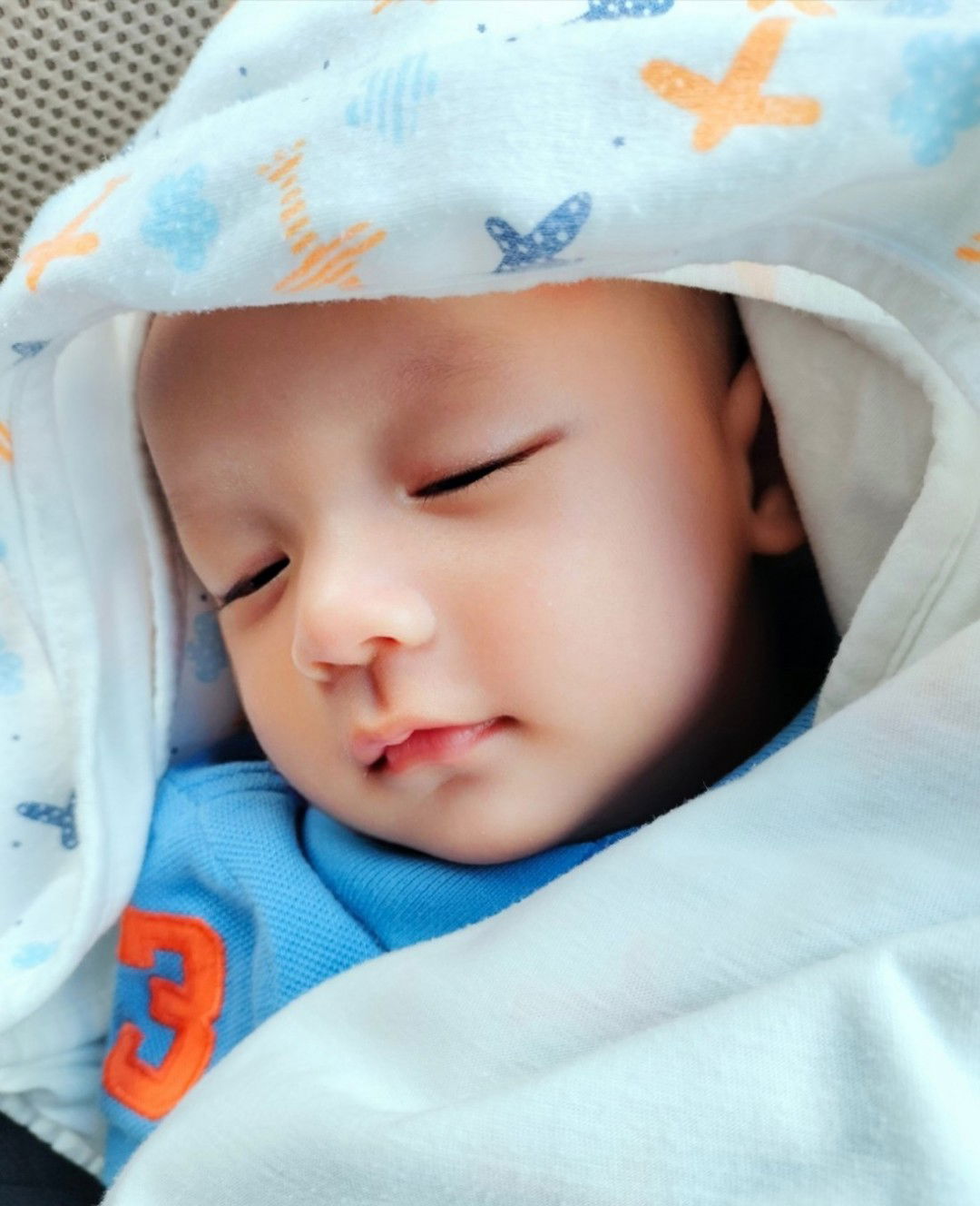 นู๋'นู๋ เล๊ก profile icon