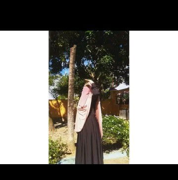 Ayu purwanto profile icon