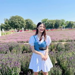 นิรชา บูรณะเนตร profile icon
