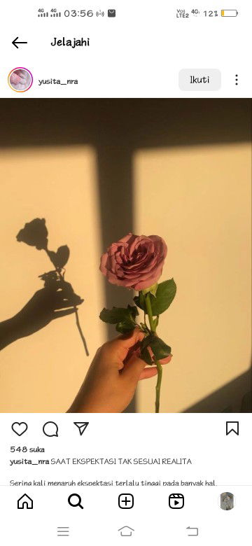 humairoh profile icon