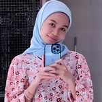 Athul Syuhaa profile icon