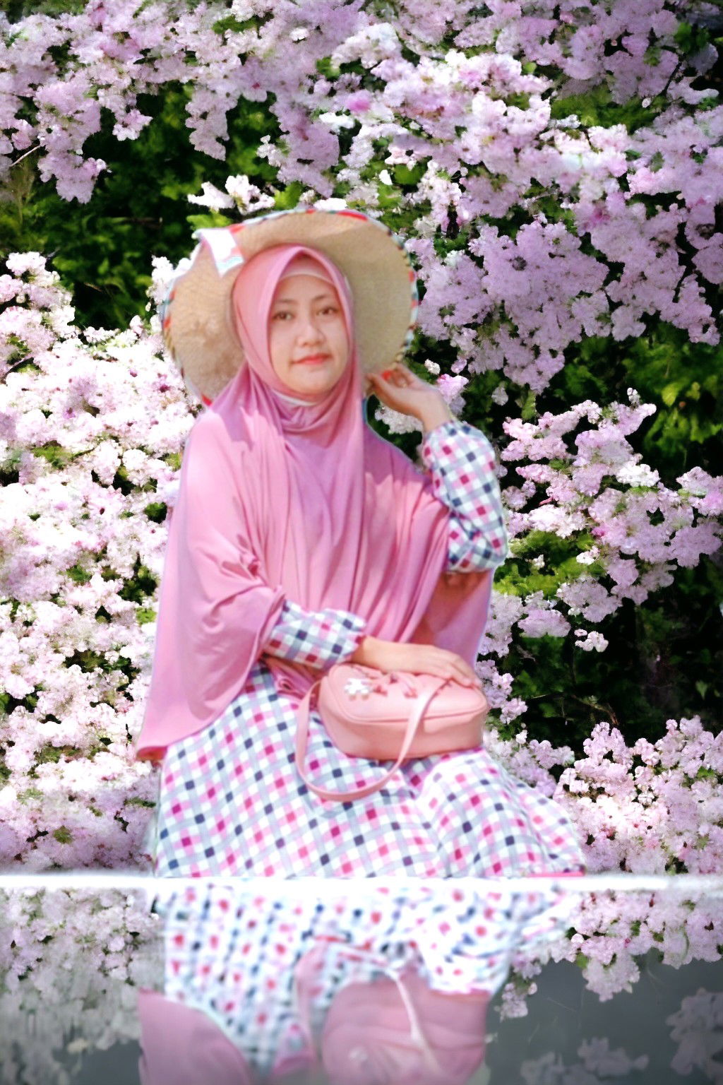 fitriyah profile icon