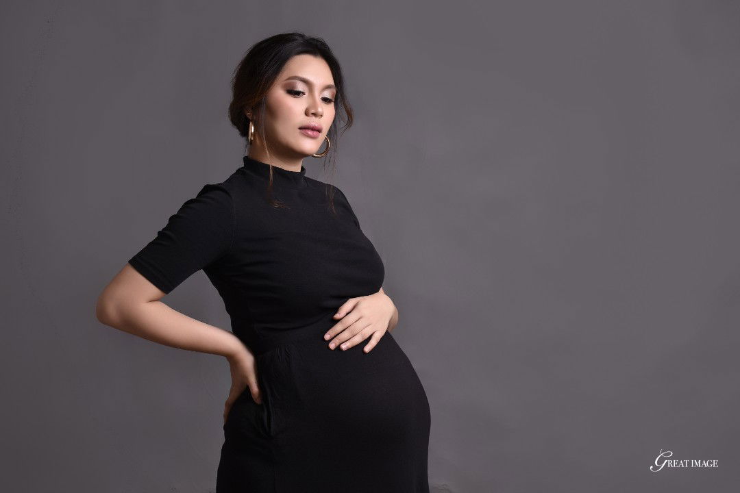 Ronna Jane Cruz profile icon