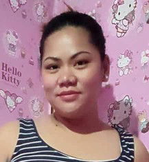 Sherree Rose Ramos Alfaro profile icon