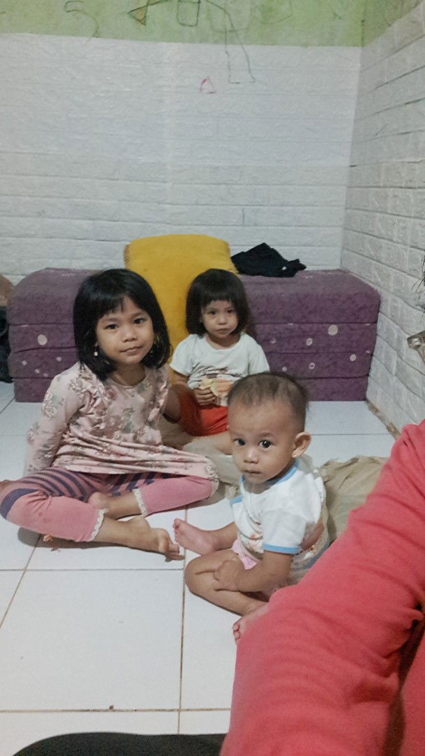 nur jannah profile icon