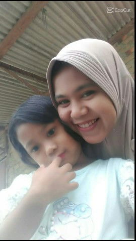 arofiani profile icon