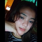 Mela melinda profile icon