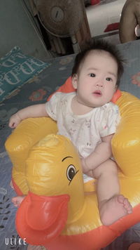 ho thi da vy profile icon