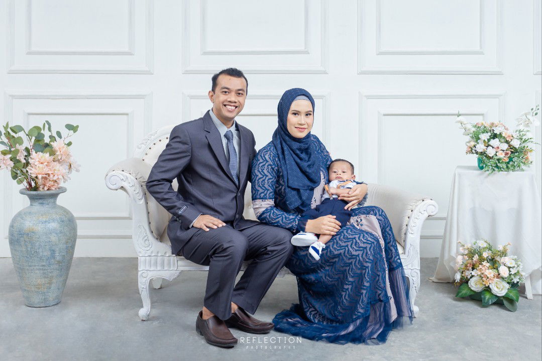 grisna dina profile icon