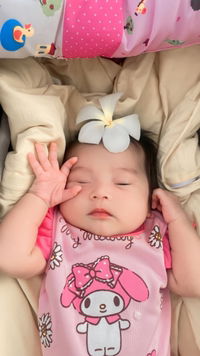 Jutatip Kungsuwan profile icon