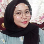 rina asriani profile icon