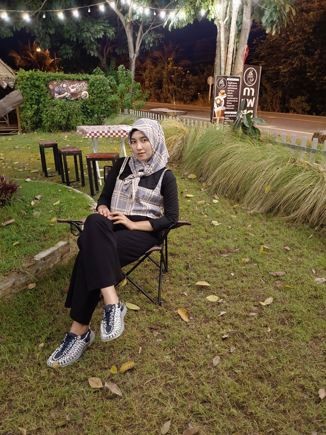 Arisara Romalee profile icon