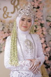 Ai nuramanah profile icon