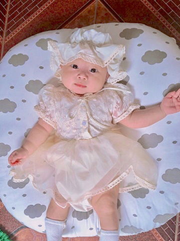 ThAnh Nguyễn profile icon