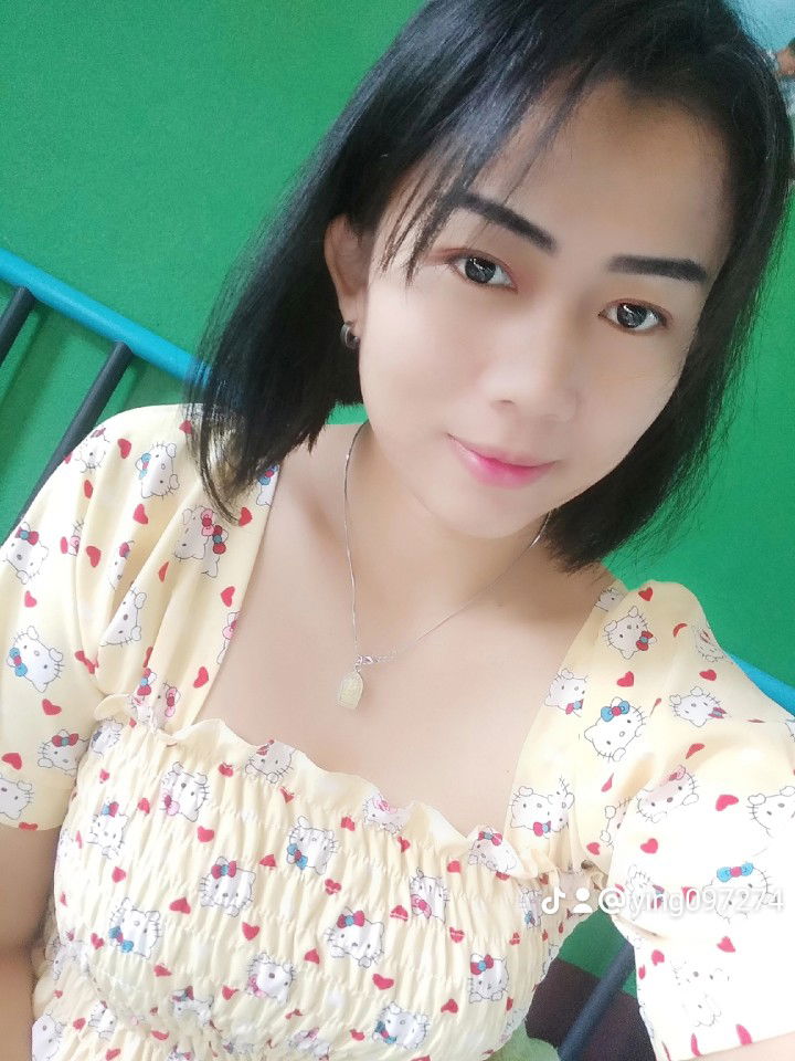 อุสา profile icon