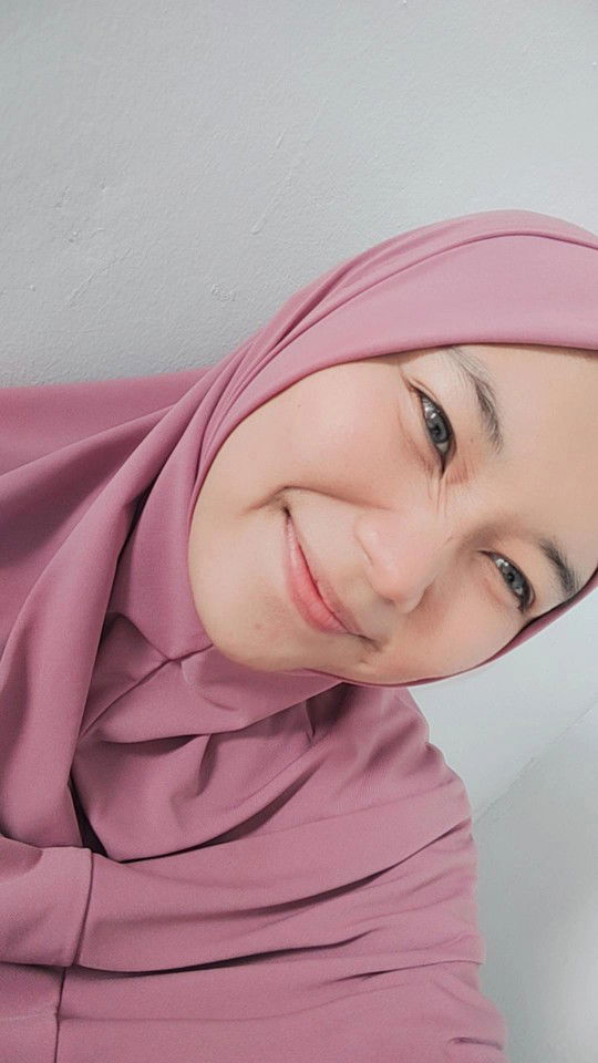 eka riendiani profile icon