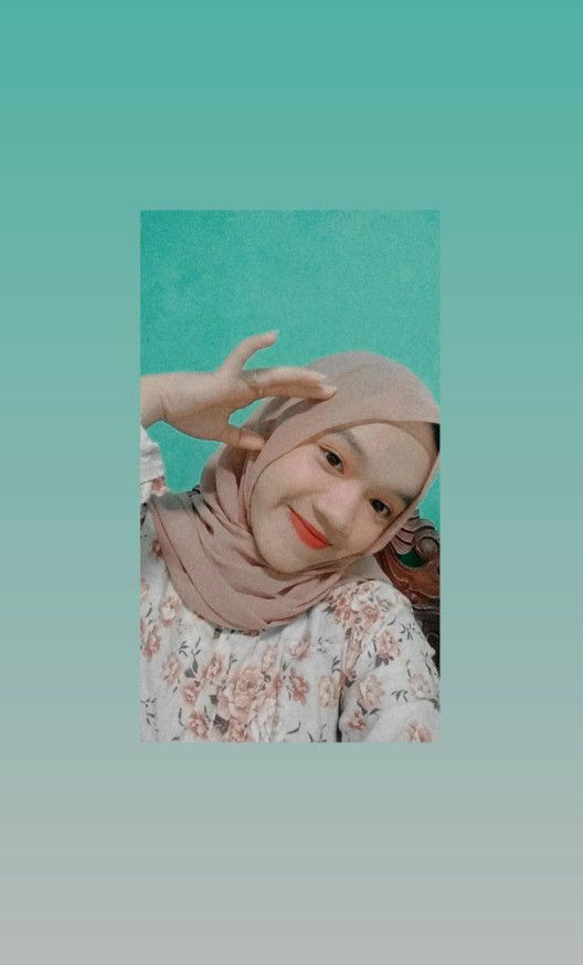 UNUN FADILAH profile icon