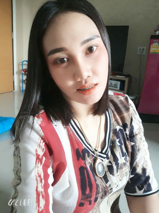 ของขวัญ profile icon